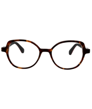 PLAYMOBIL RX 23060 COL 595 2